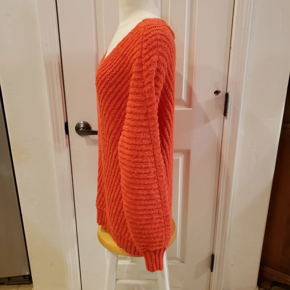 Free People size Small